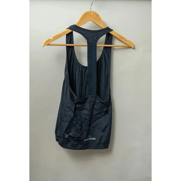 Stella McCartney Racerback - Picture 2 of 7